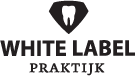 Praktijk White Label